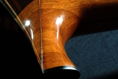 IMG_20231011_214650935