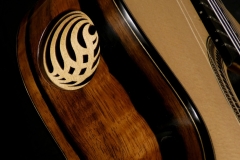 soundhole2