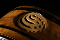 soundhole4